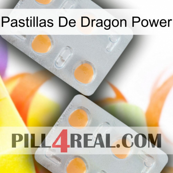 Dragon Power Pills 25.jpg